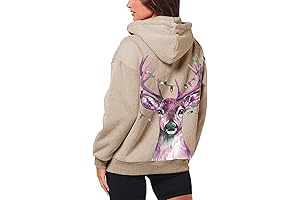 100 Ways to Say I Love You Hoodie: A Heartfelt Expression of Affection