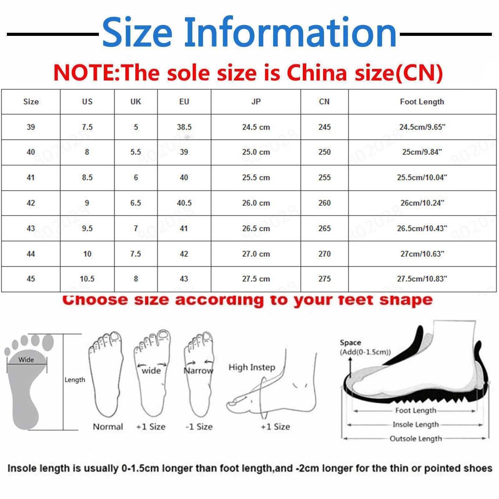 Zapatos para Caminar para Hombre, Zapatillas de Senderismo al Aire Libre, Zapatos de Senderismo sin Cordones para Hombre, Zapatos Ortopédicos, Zapatos Ligeros para el Trabajo