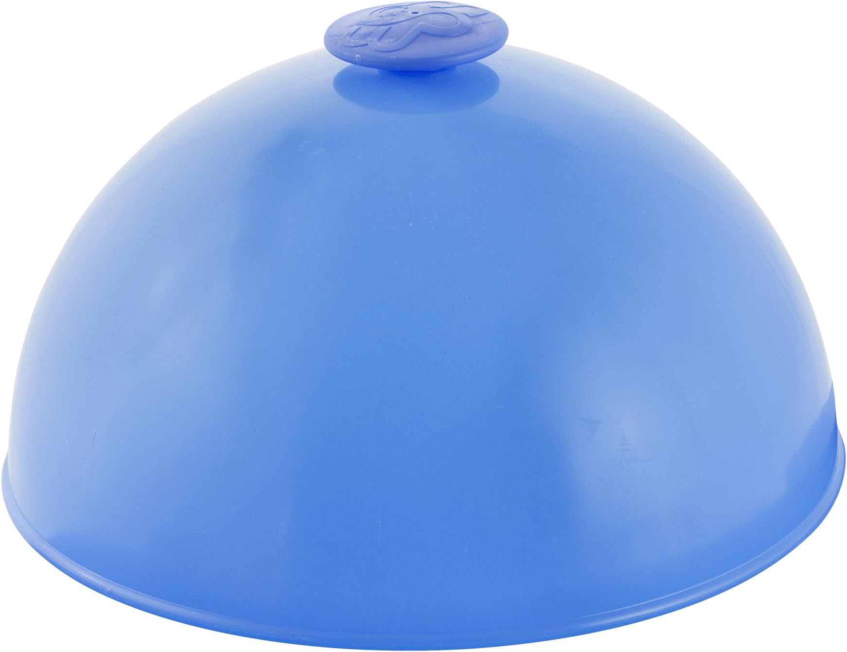 Muxel Cover Garhaube Blue