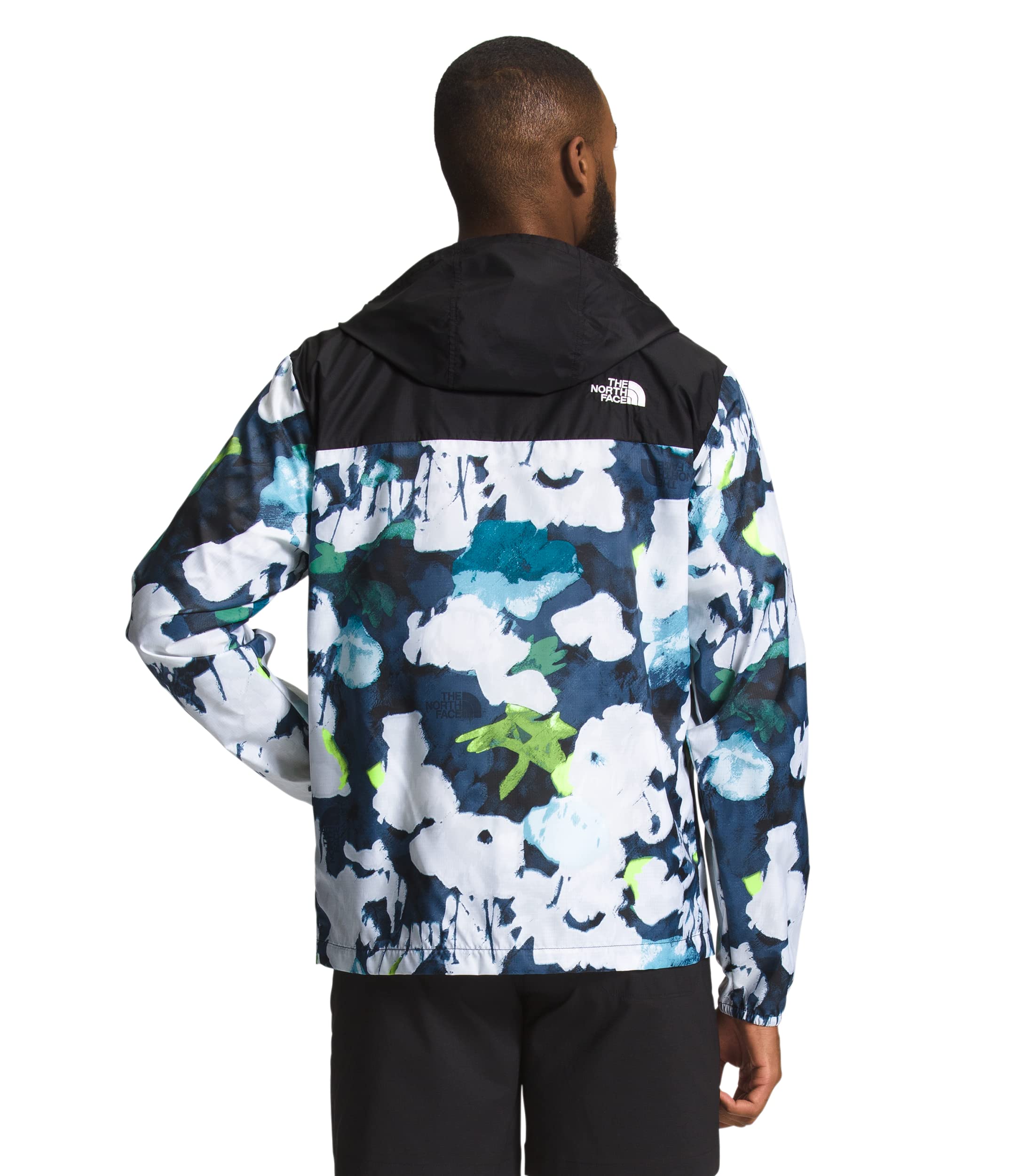 Ski-Doo Men's X-Team Jacket 440937