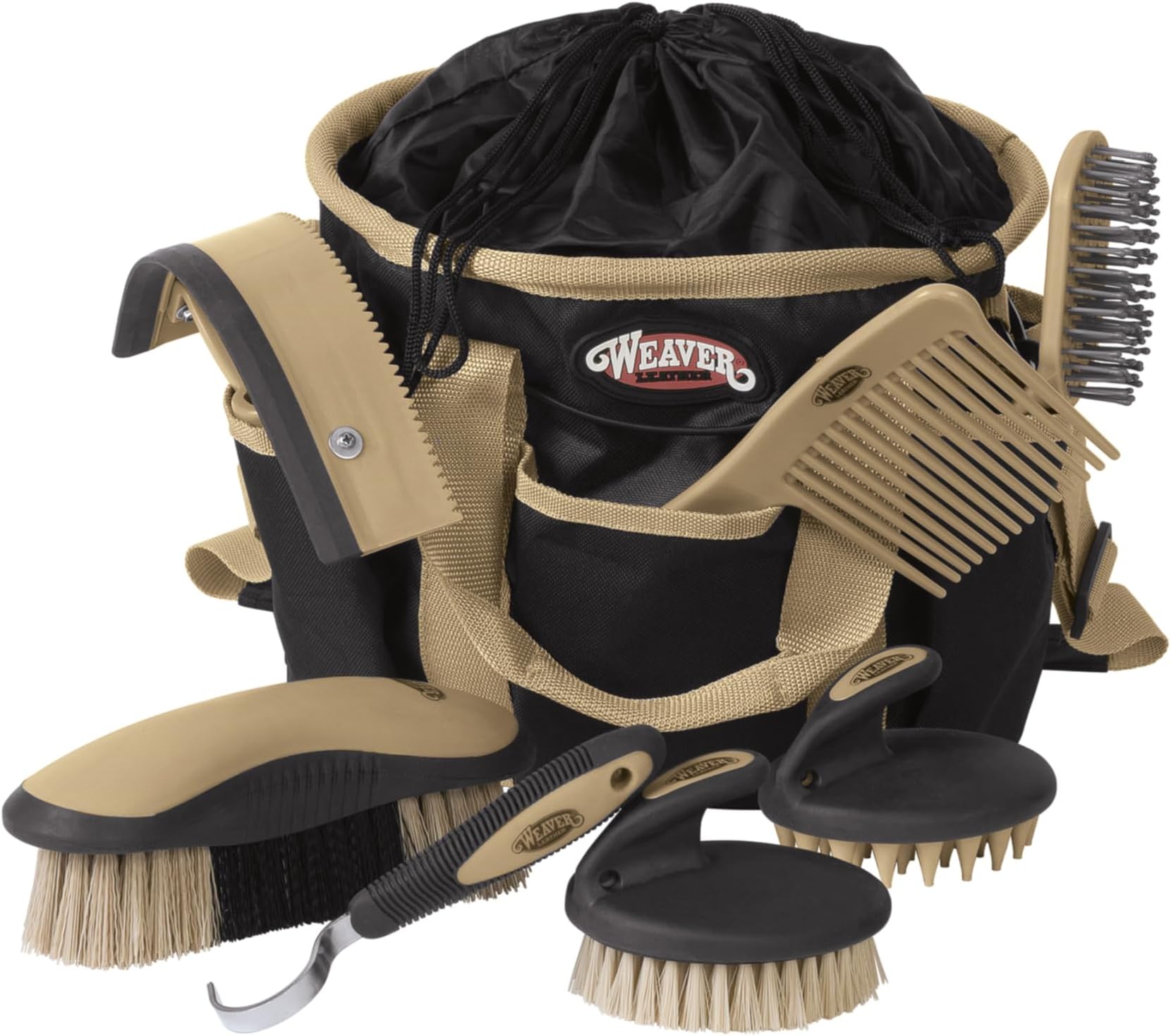 WAHL Professional Animal Equine Grooming Mane & Tail Horse