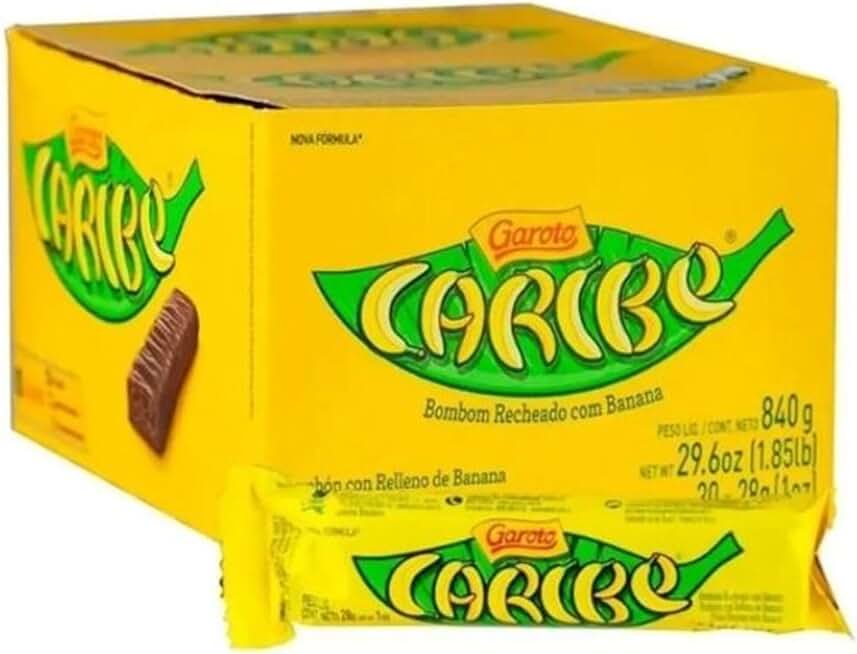 Imagem produto