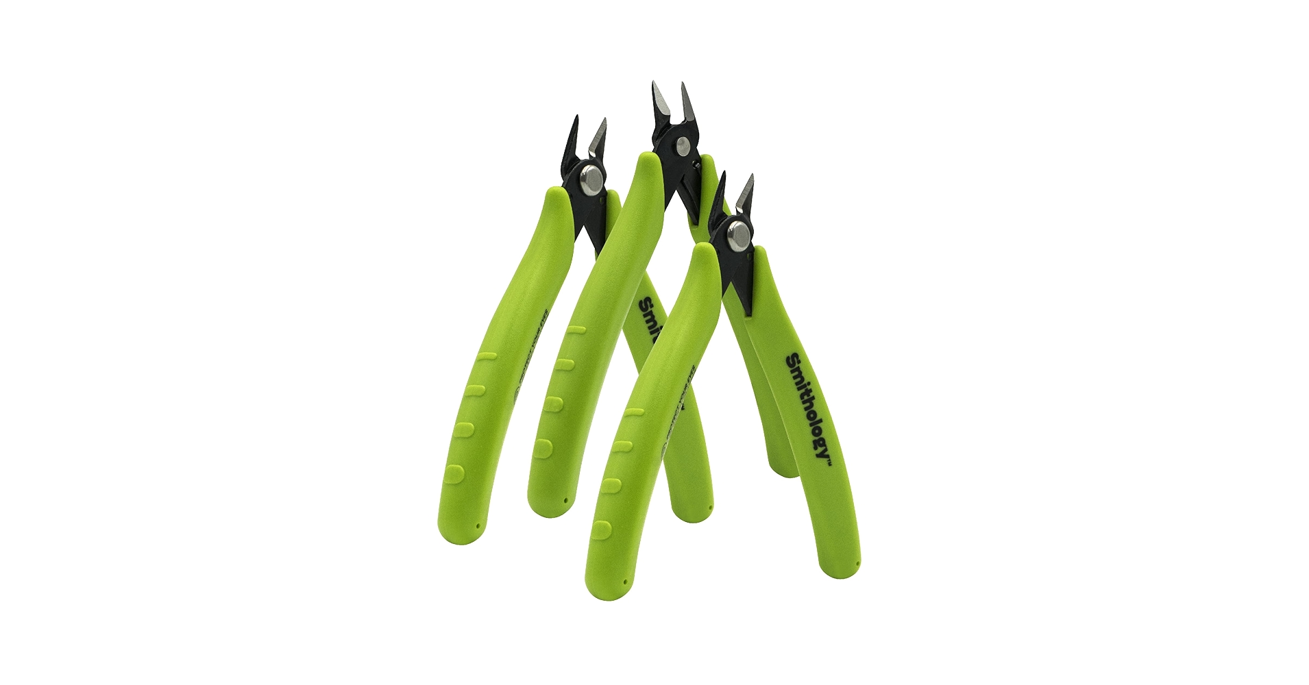 スラッシュ SLASH クォーテッド QUARTED QT-C6102M+ CAT6A Shielded Keystone Jack | Computer Cable Store