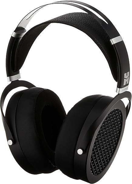 HiFiMAN Sundara Headphones: Amazon.co 