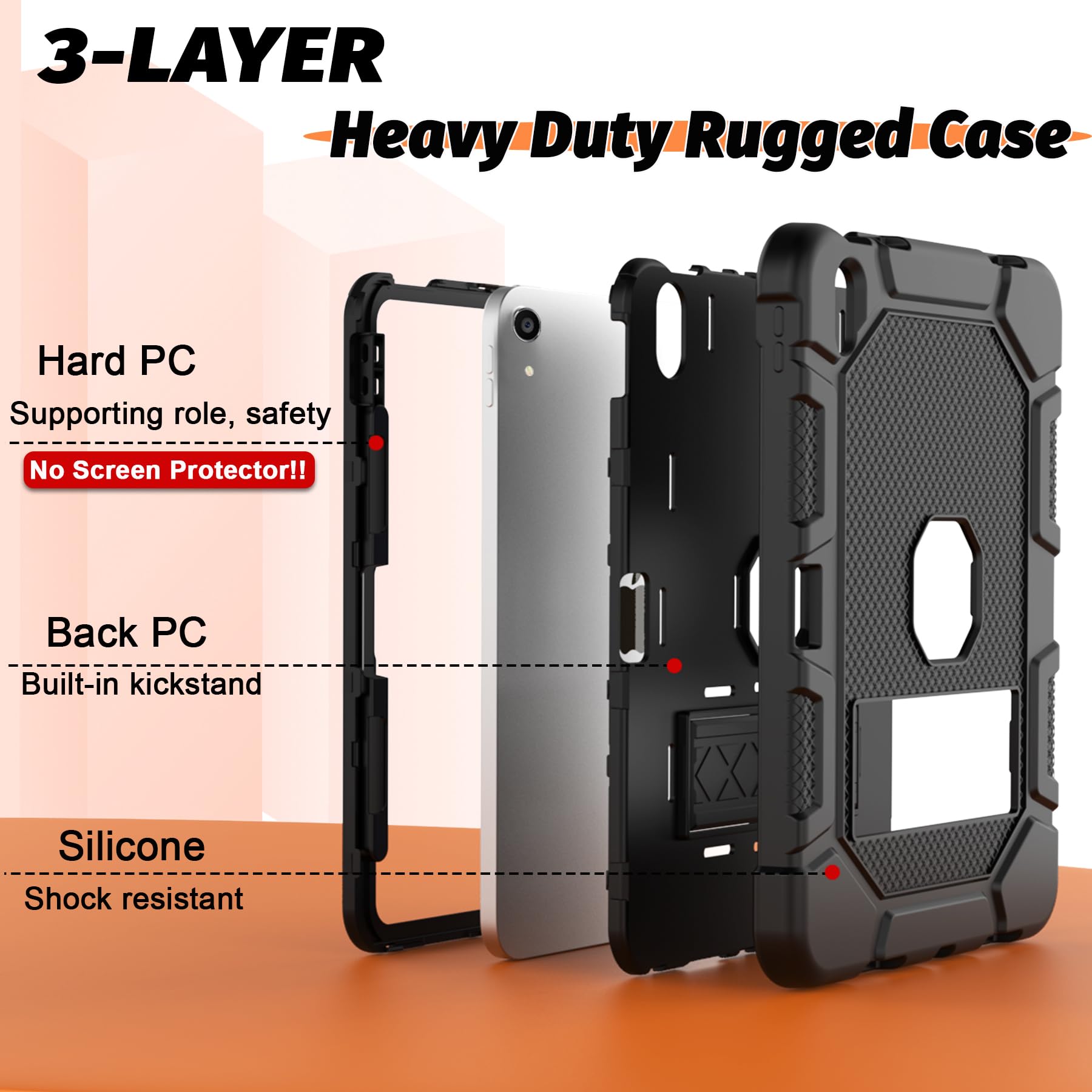 ✿ iPad 第11世代 第10世代 ケース 2025 2022ブラック Amazon.co.jp: エレコム iPad 第11世代 A16 11インチ (2025