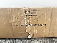 Review Image by Luda Luda