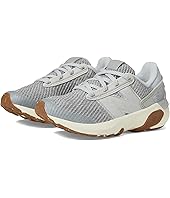 Brighton Grey/Angora