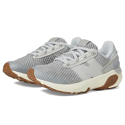 New Balance Kids 1440v1 (Little Kid) Boy