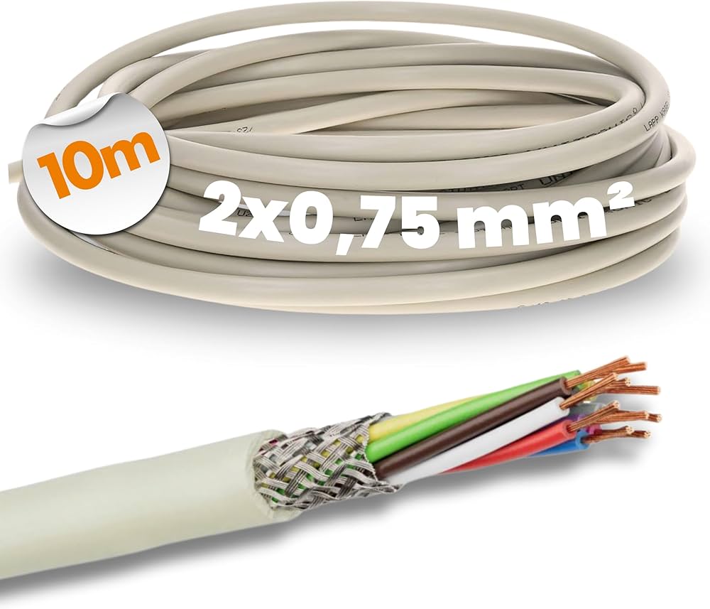 Jinsiy qul korgazmalari Ayollarning sokinishi aks etgan ruscha porno videolar