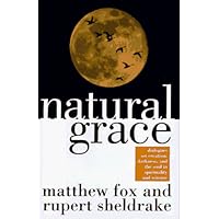 Natural Grace