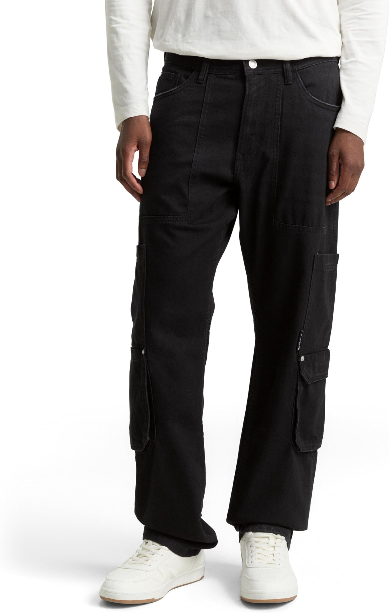 Men's 1048862 Jeans