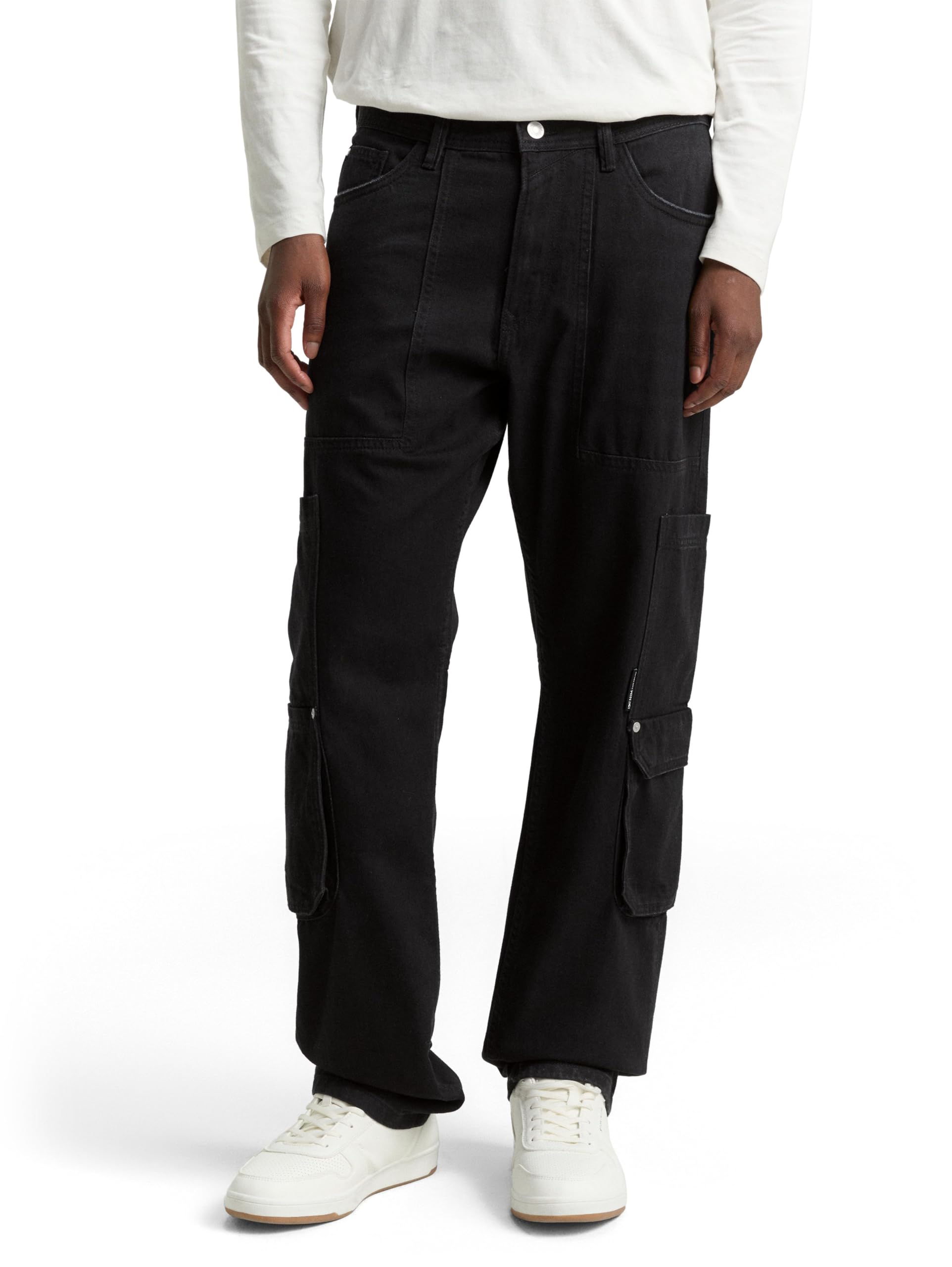 Tom Tailor Prime Day 2026