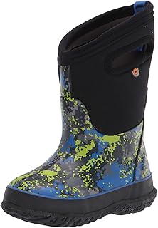 bogs winter boots clearance