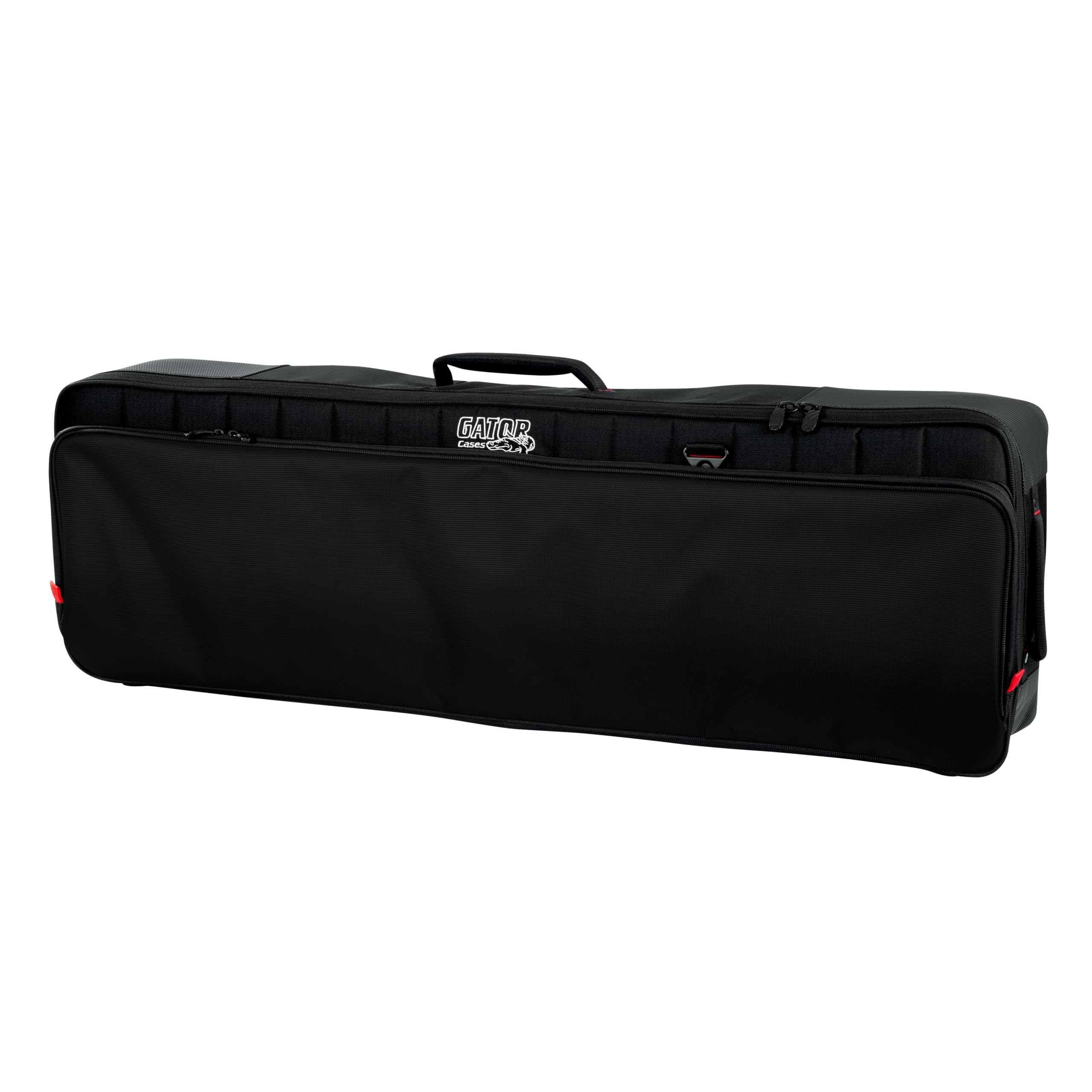 Cases Piano or Keyboard Case (G-PG-61SLIM)