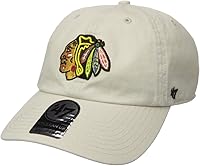 Vista 12 de Sombrero ajustable talle único NHL '47