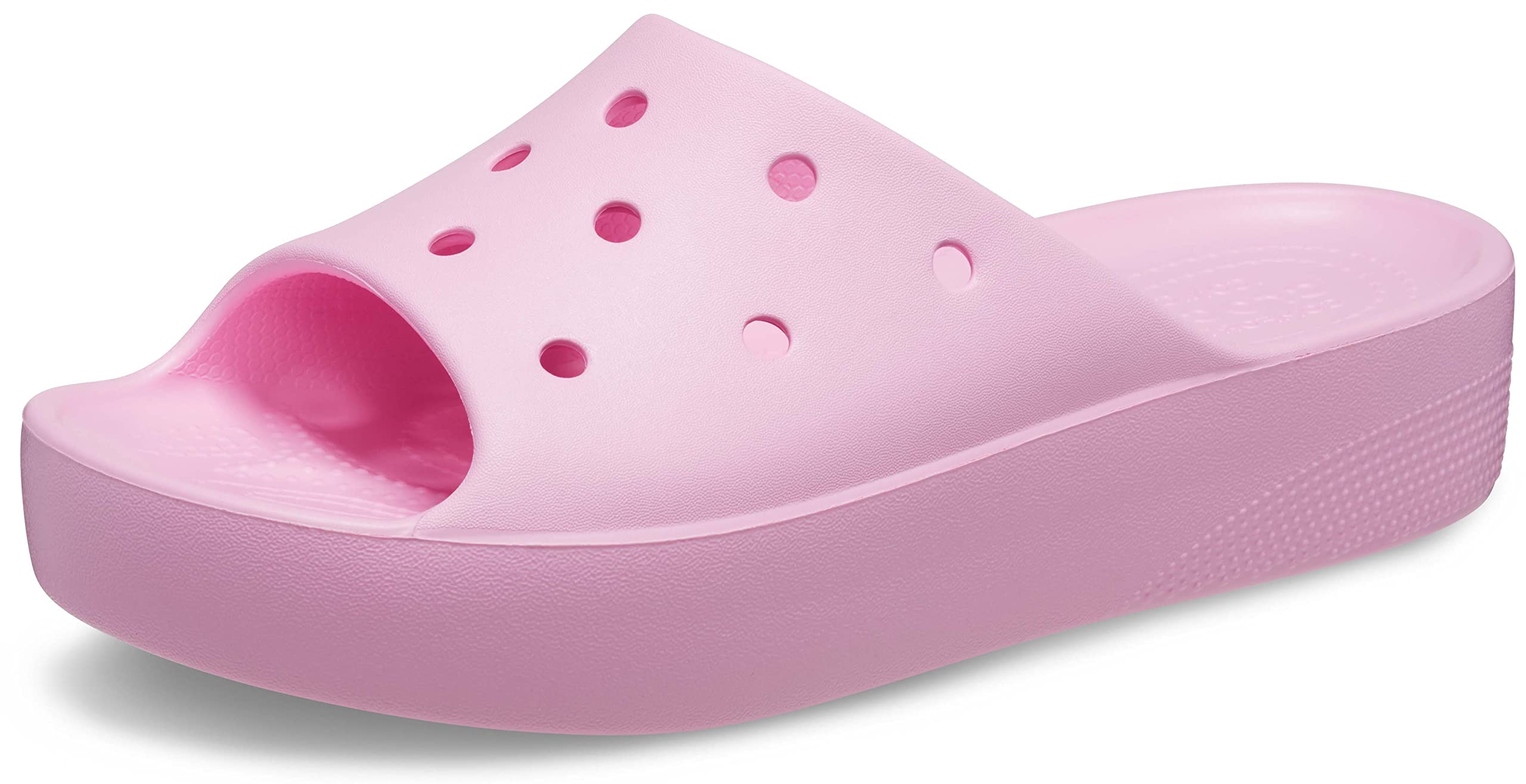 CrocsWomen's Classic Slide | Platform Sandals