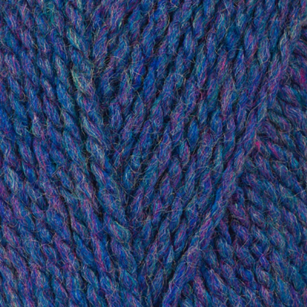 Stylecraft Highland Heathers Aran Yarn Loch 3751