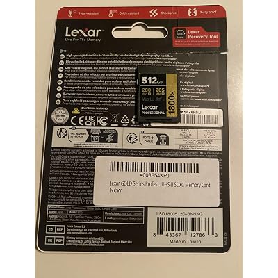 ubuy Denmark