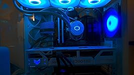 Review Image by RC360 on YT RC360 on YT