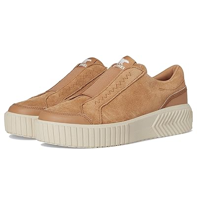 SOREL Ona Avetm Slip On Sneaker Women