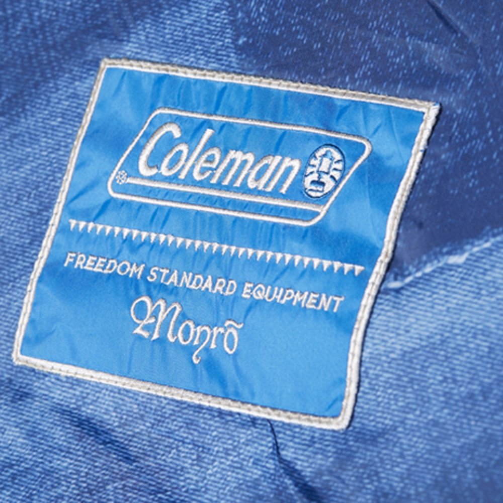 未使用 コールマン ILタフワイドドーム IV 300 デニム Amazon.co.jp: Coleman(コールマン) テント IL タフワイドドーム