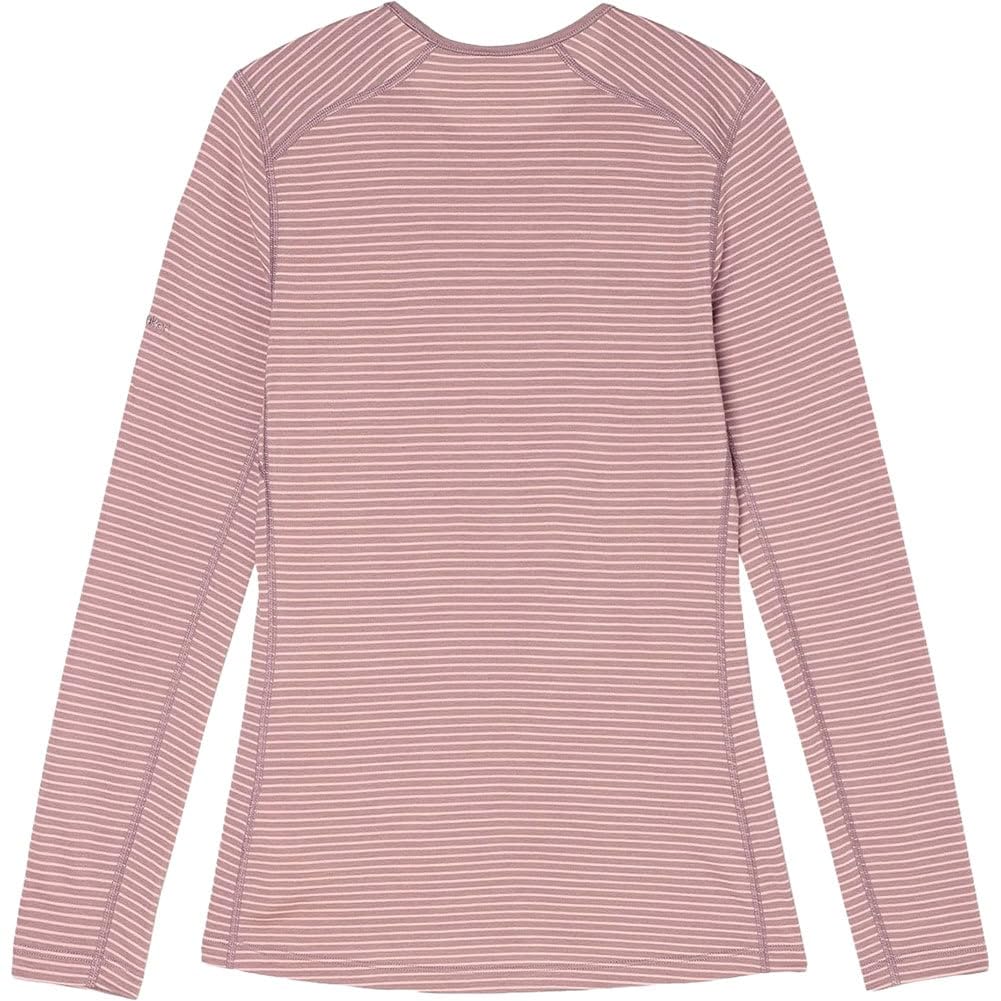 Amazon.co.jp: icebreaker（アイスブレーカー）: WOMEN'S APPAREL