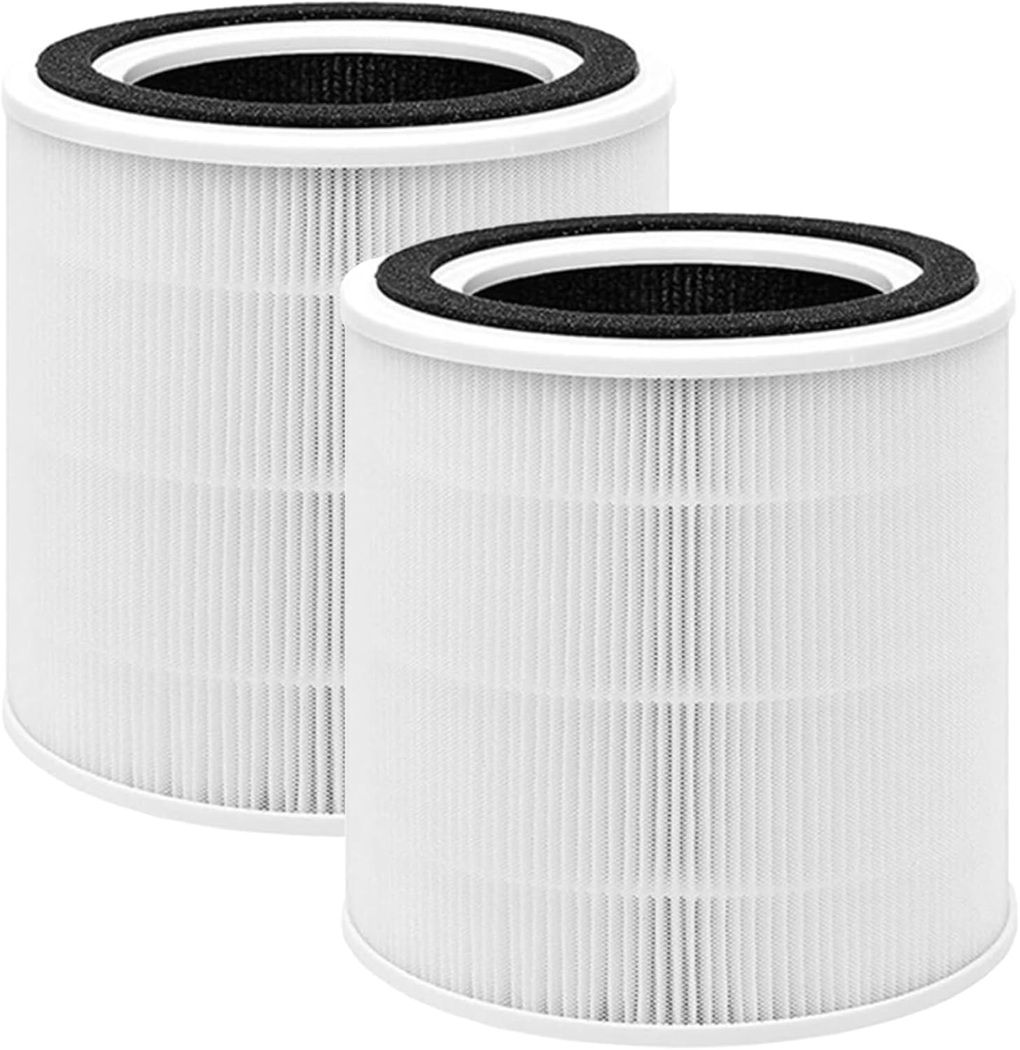 Two TT-AP005 replacement filters