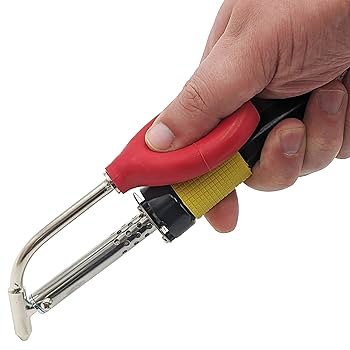 Amazon | はんだこて | ハンダゴテ