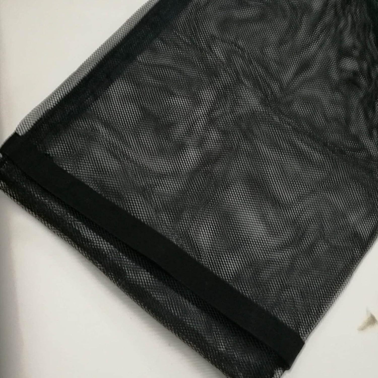 3 Large Capacity Pool Storage Bag,Pool Storage Bag,Multipurpose Swimming Pool Mesh Organizer,Adjustable Pool Net Organizer Netting for Inflatables,Pool Toys,Floats,Football,Garage,Backyard,Gym