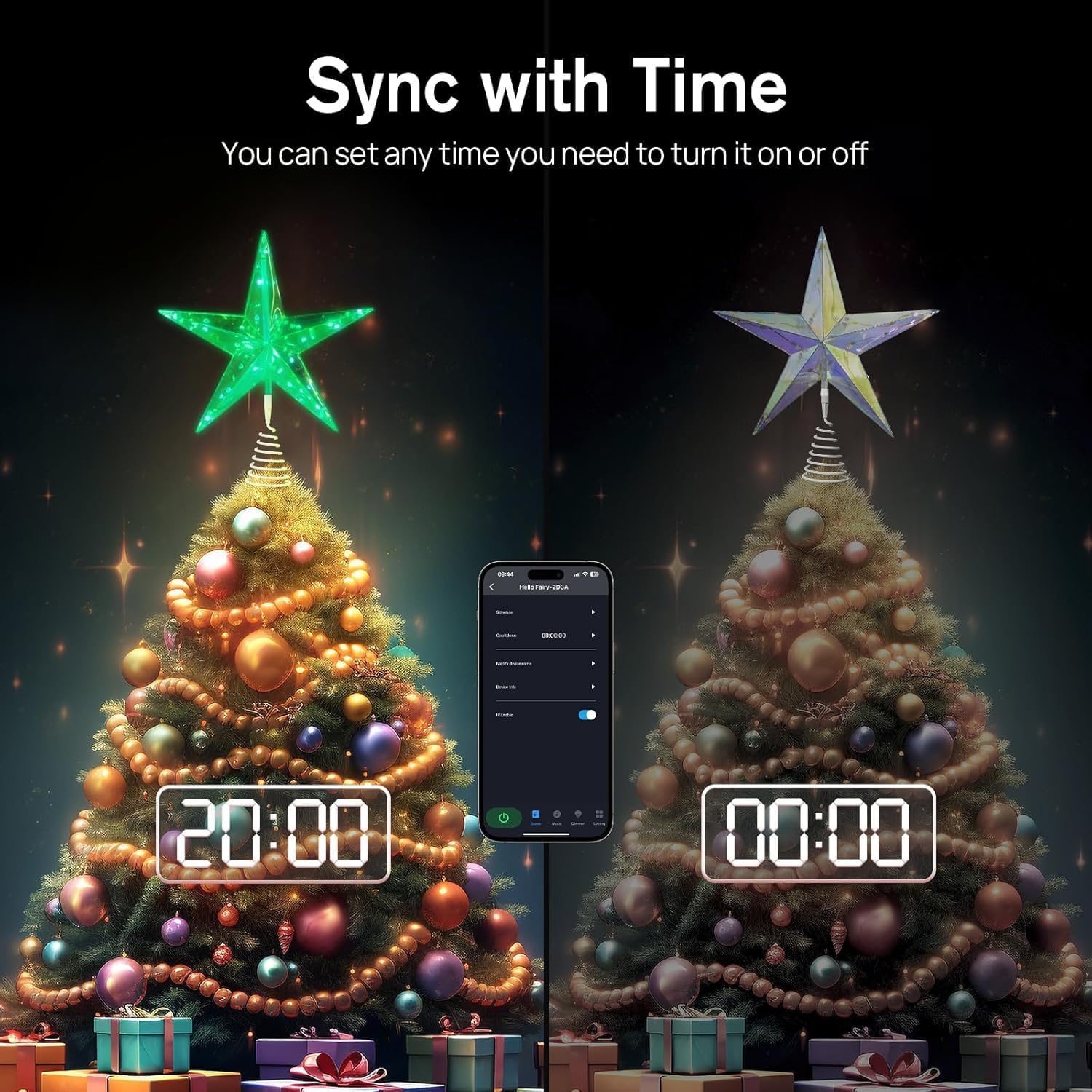 https://m.media-amazon.com/images/I/71876wkUSSL._AC_SL1500_.jpg
