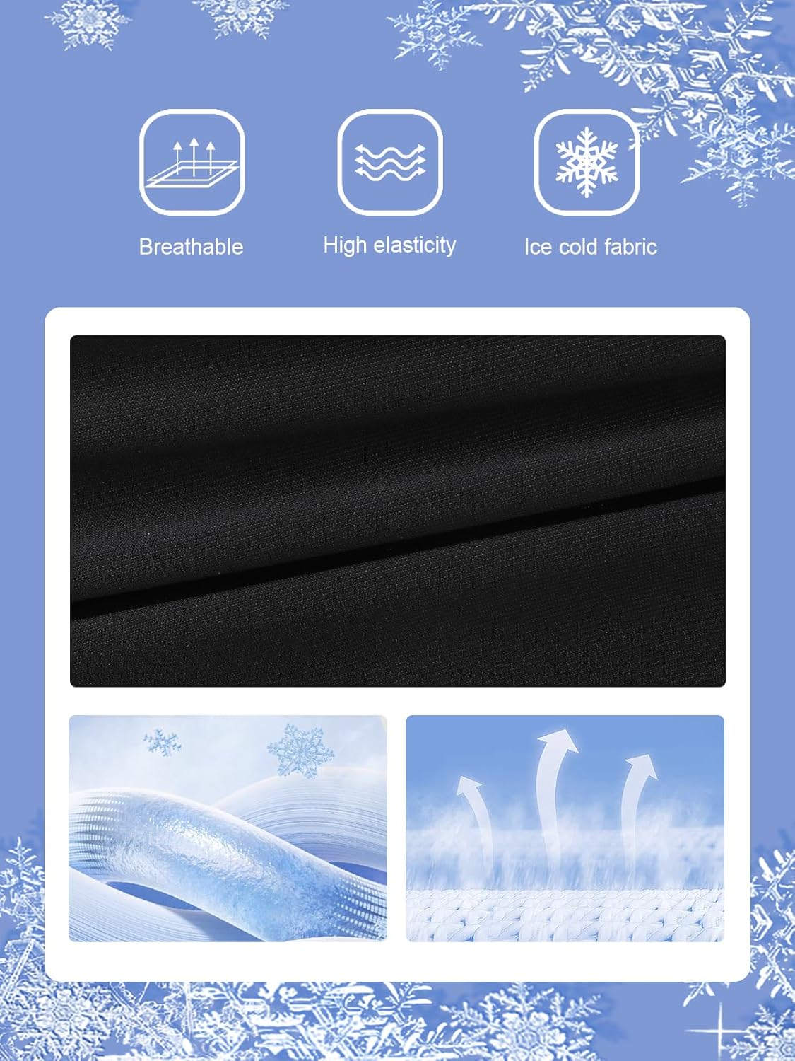 TXJ Sports Men's Athletic Shorts with Zipper Pockets 9" Running Shorts Men Quick Dry Gym Workout Short Lightweight - Image 3