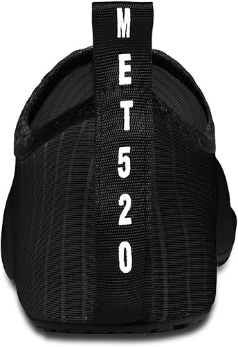 Miniatura 4 de Zapatos de agua zapatos descalzos para hombre y mujer para playa piscina secado rápido para deportes acuáticos yoga