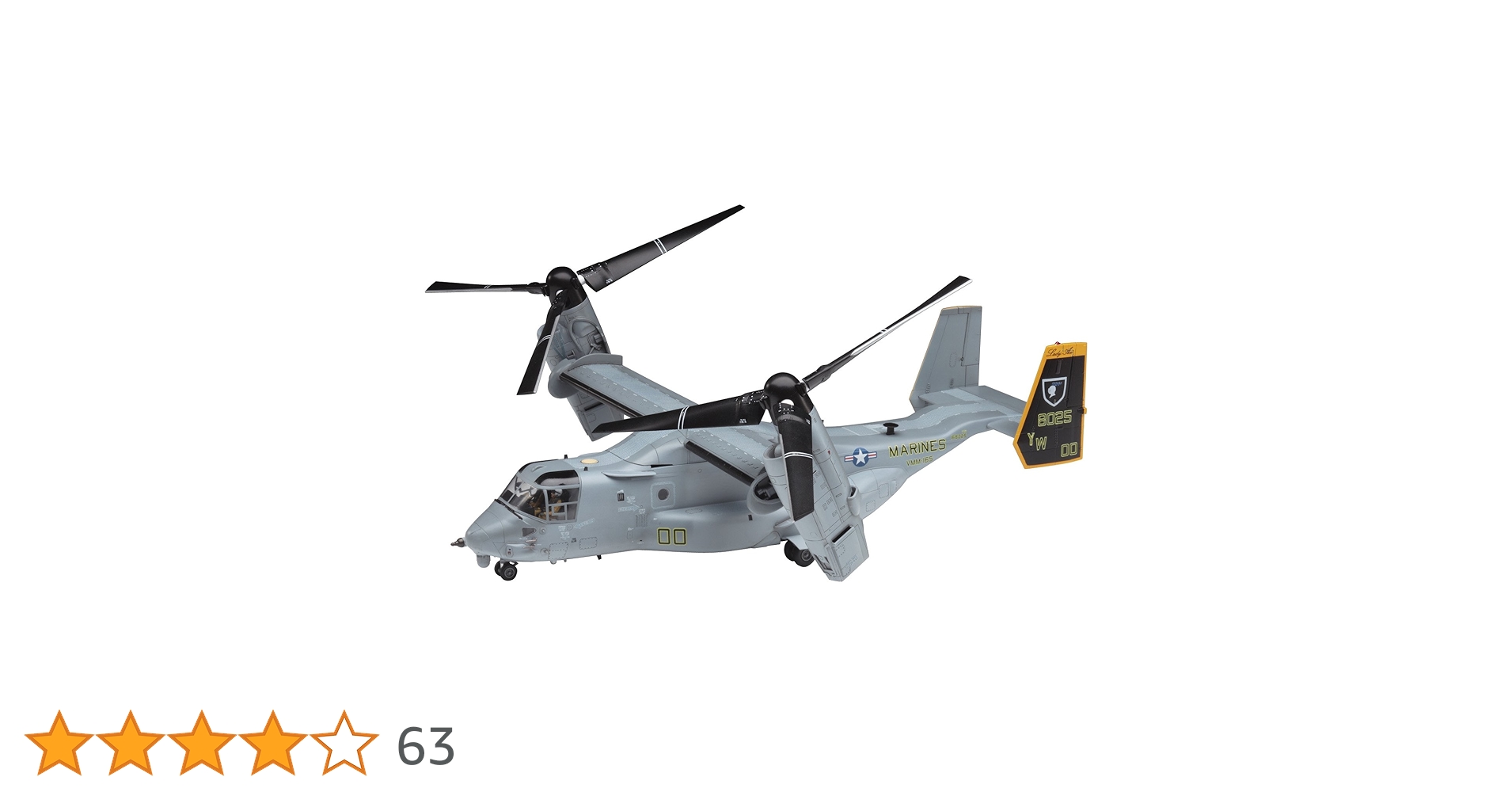 71877Bd779L.jpg_BO30,255,255,