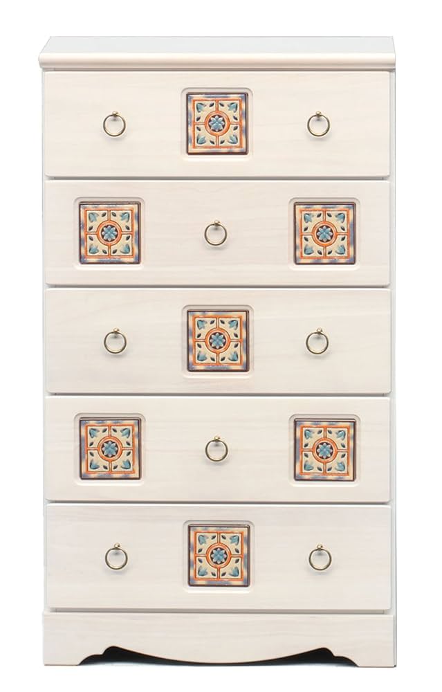 ✳︎蓮恋✳︎さま専用ページ♡.·*.ベンチチェスト ✳︎蓮恋✳︎さま専用ページ♡.·*.ベンチチェスト | Pin by 十八