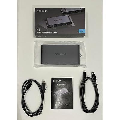 ubuy Madagascar