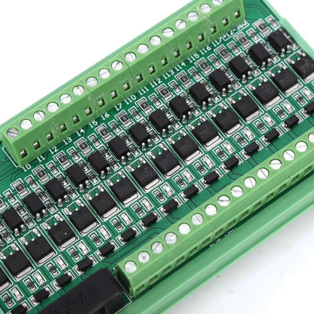 Радиодетали t2a. Компьютер parts of a computer. P components. Gigabyte motherboard 1033. Gigabyte ga-p67a-d3-b3.