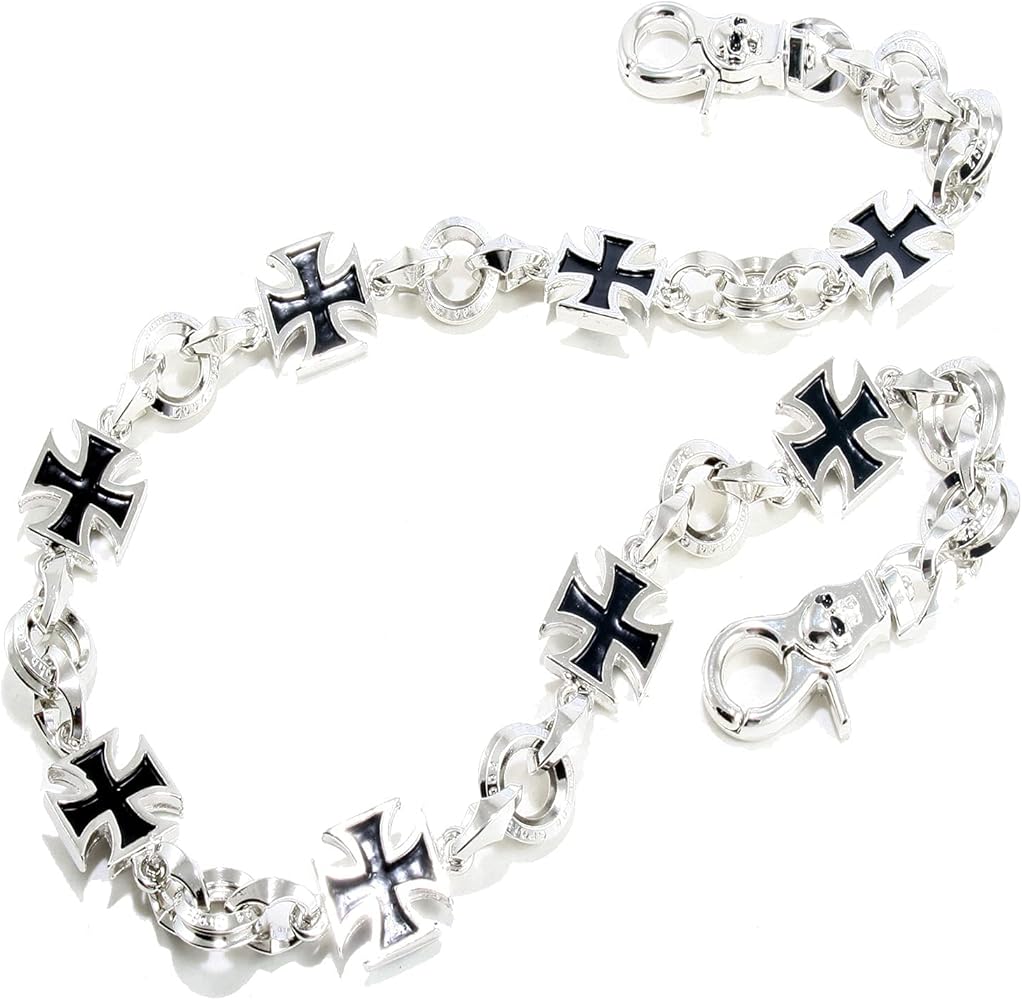 ARS10+】DIVINE CROSS シャルローネ Partner ARS10+】DIVINE CROSS