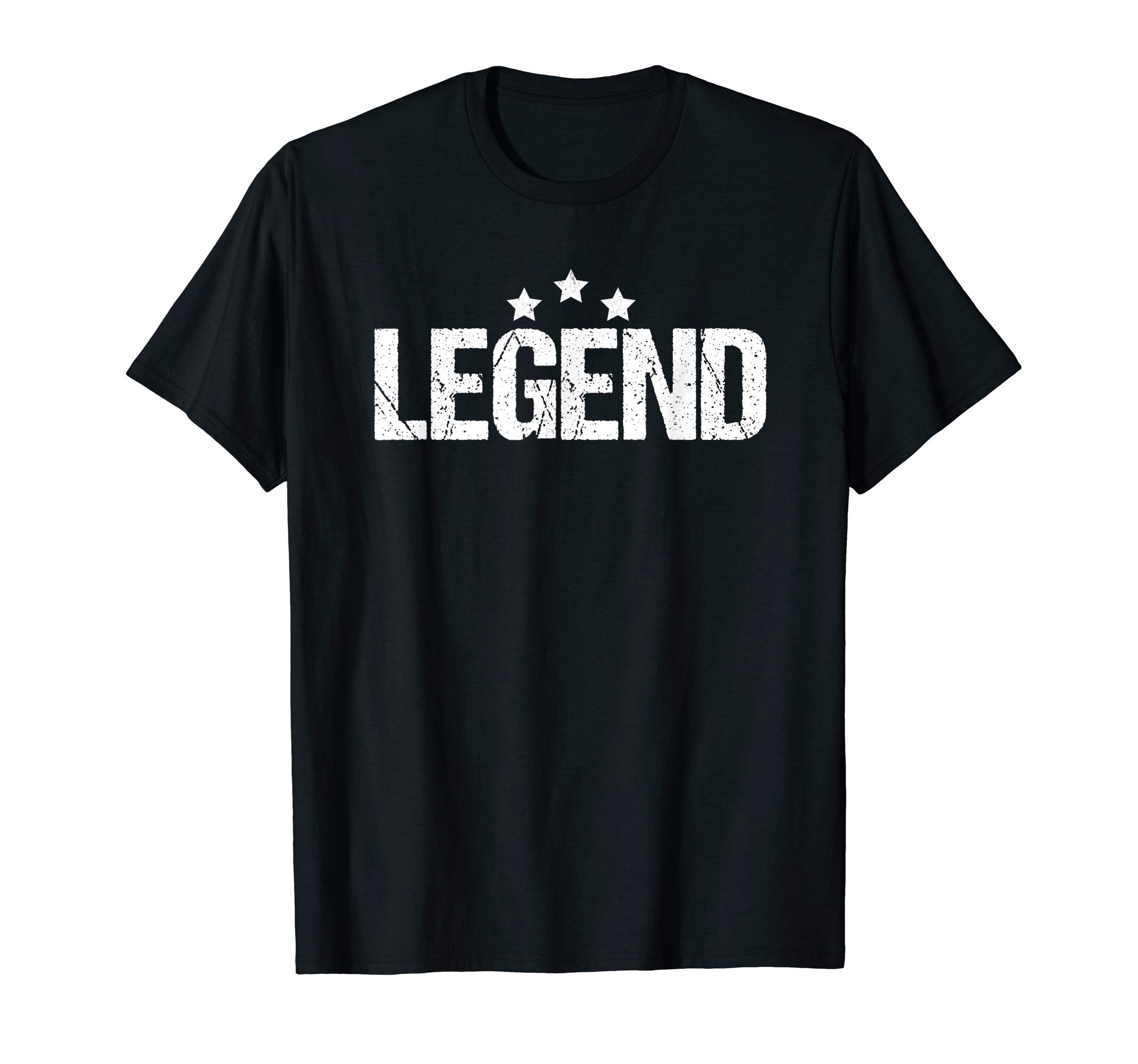 Matching Dad Son Shirts Co.Legend Legacy Shirt Matching Father Son Gift T-ShirtOEKO-TEX STANDARD 100