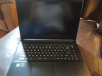 Review Image by Brianzen Brianzen