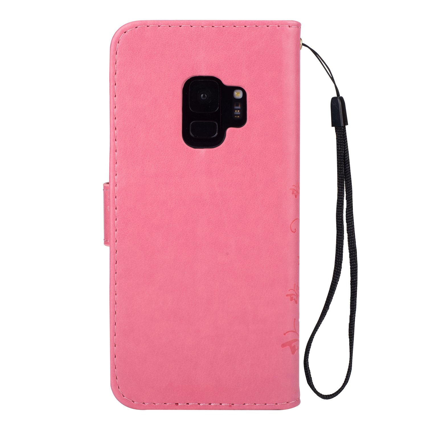 docomo Galaxy S9 ピンク サムスン Galaxy S9 SC-02K docomo [Lilac Purple] 価格比較 - 価格.com