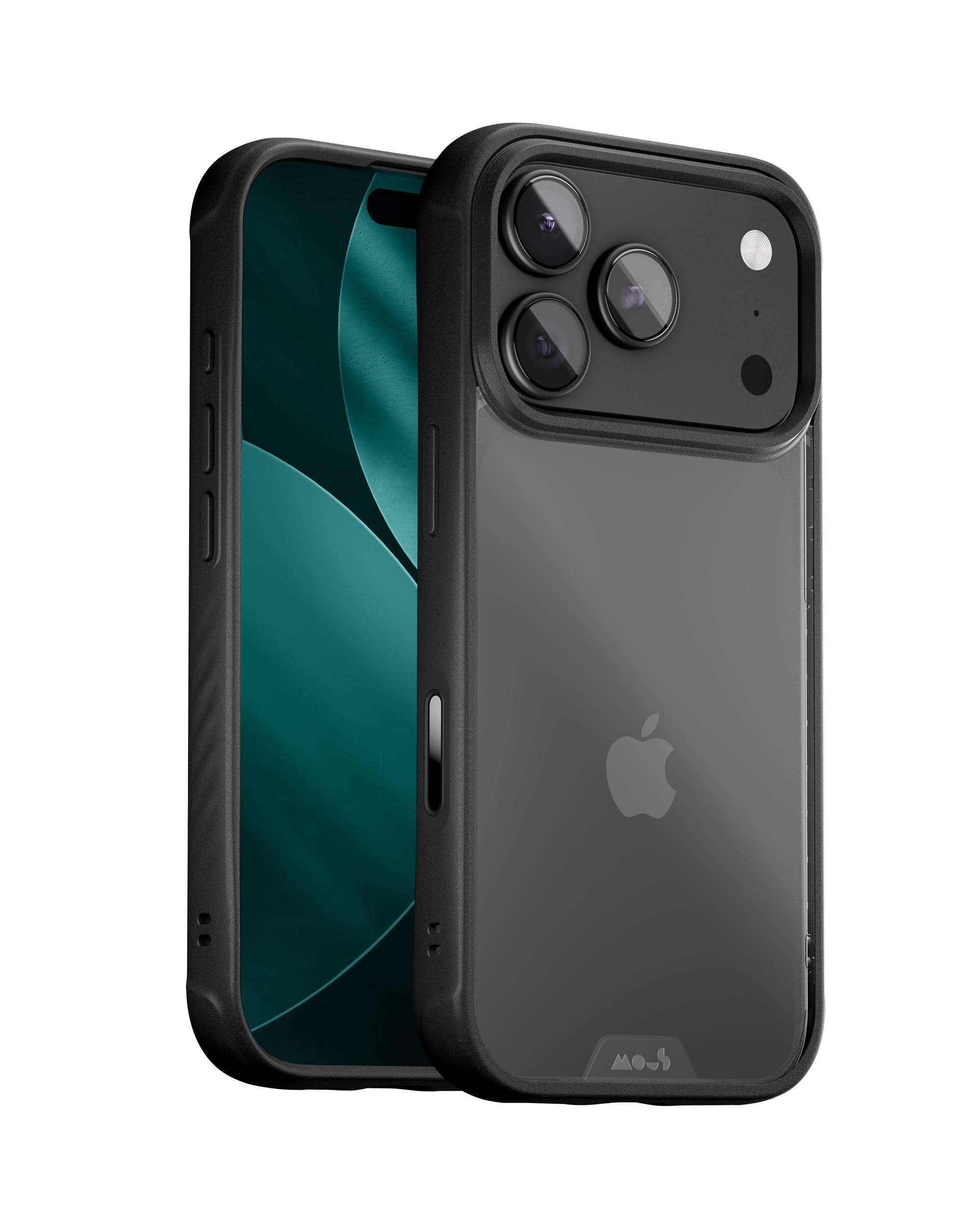 Amazon.com: Mous: iPhone 17 Cases Amazon.com: Mous: iPhone 17 Cases