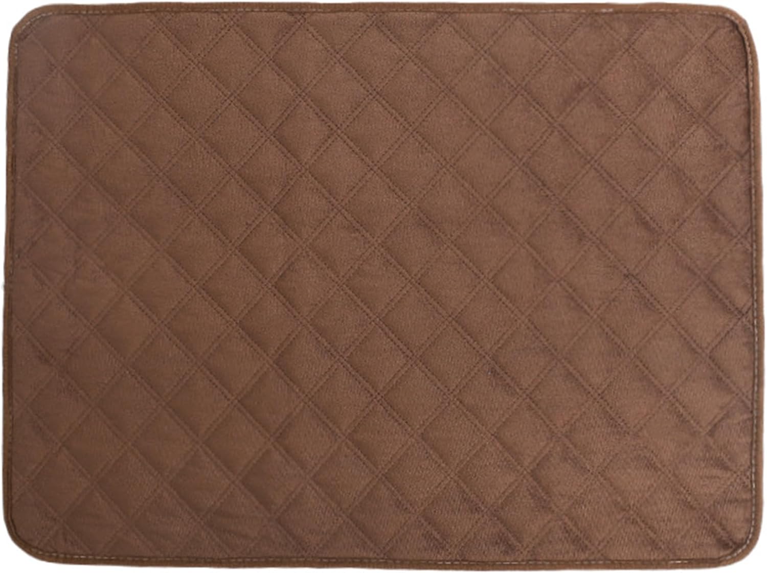 Waterproof Dog Blankets, Pet Bed Blankets, Super Soft Warm Cat Blankets, Puppy Sleeping Pads, Furniture Protectors for Dogs Cats