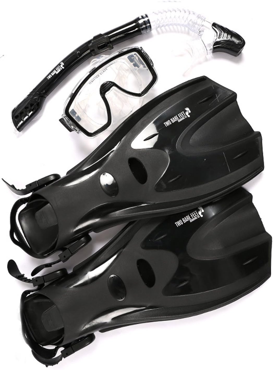 kayak per bambini a buon mercato