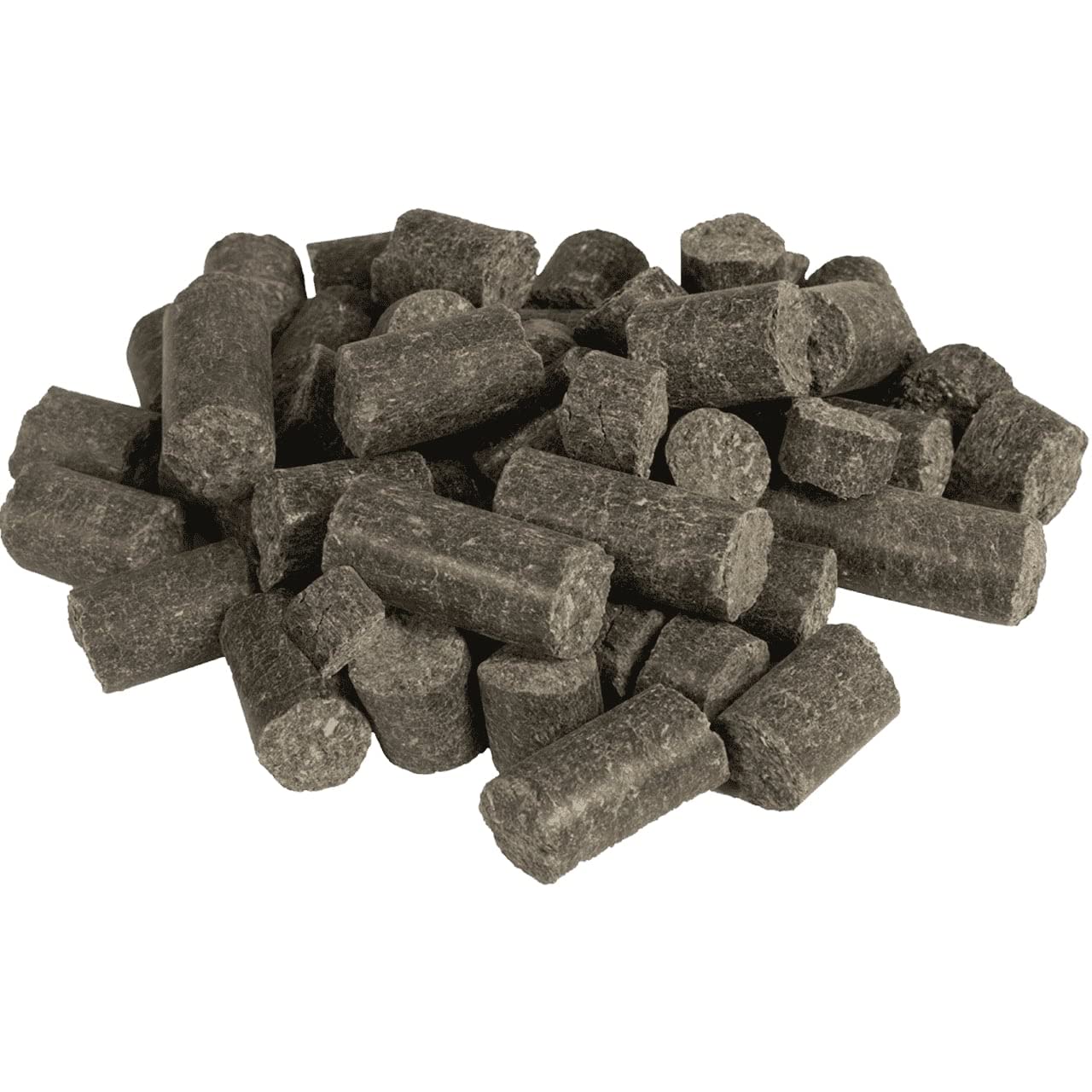 Salvana Mineralbrix Light 25 kg (Sack)