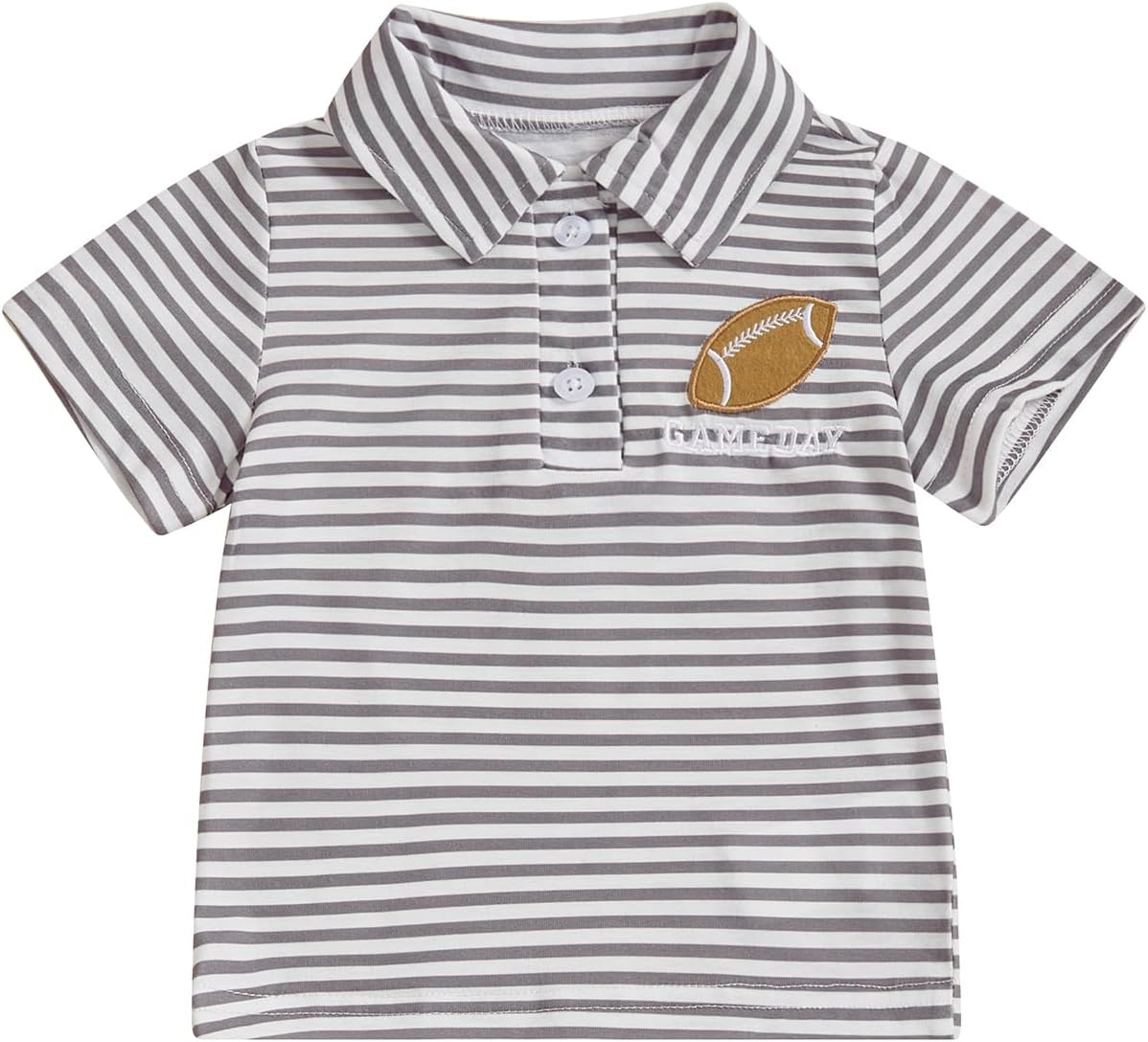 Felpa Per Bambini Estive Felpa Con Cappuccio Per Il Primo Compleanno, Per Bambini E Felpa Con Cappuccio Donna - Foto 6