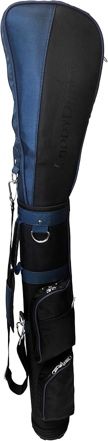 caddy daddy golf bag