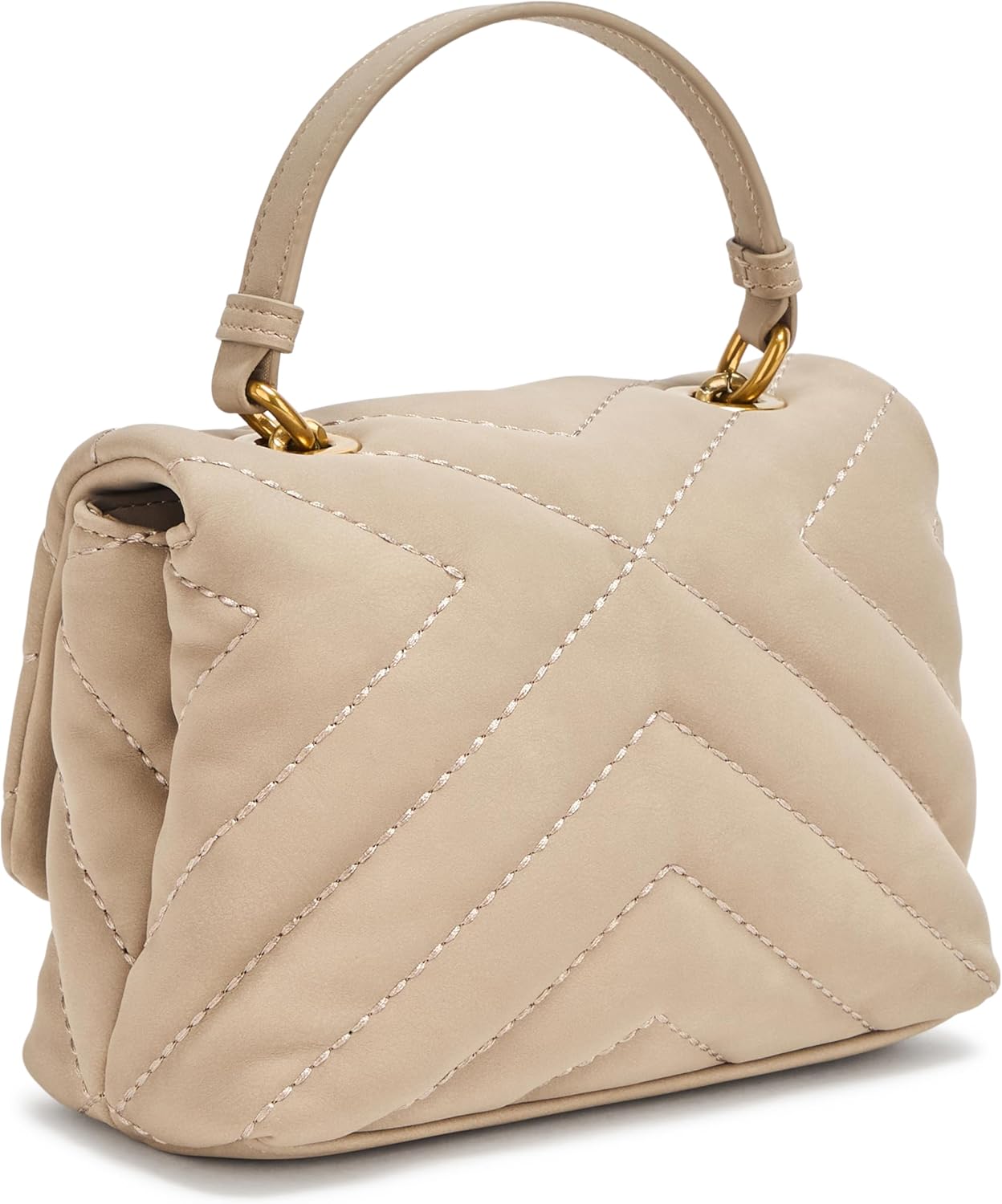 Armani Exchange Women's - Image 2