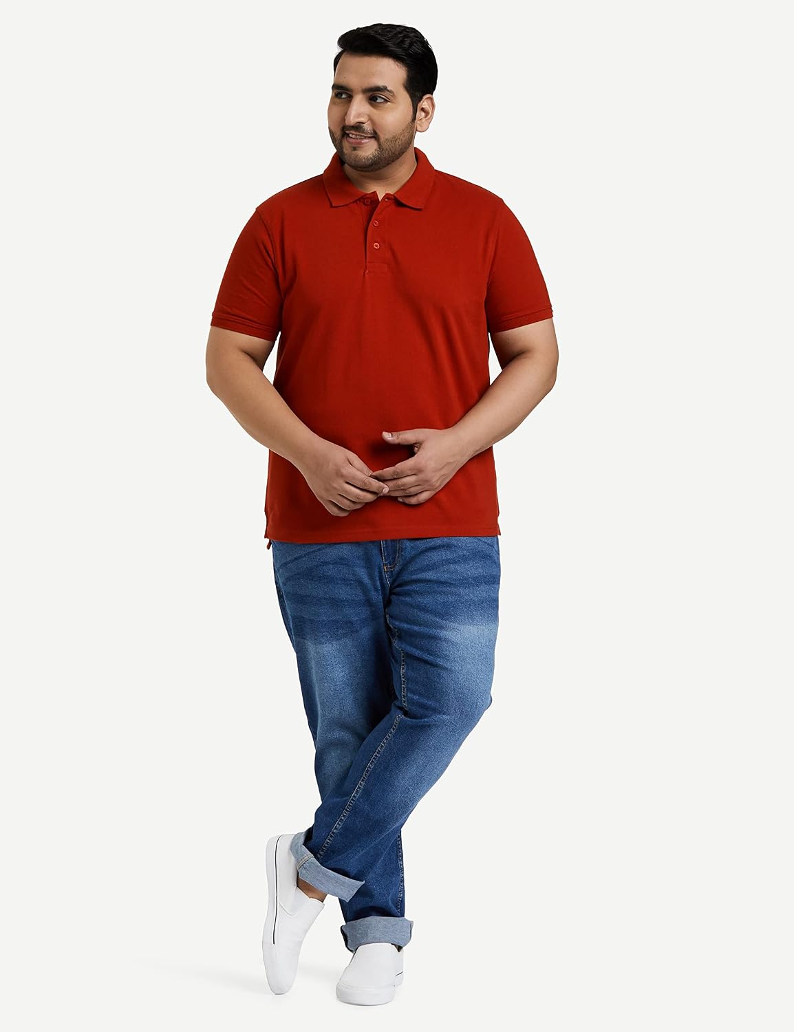 Product Variant View