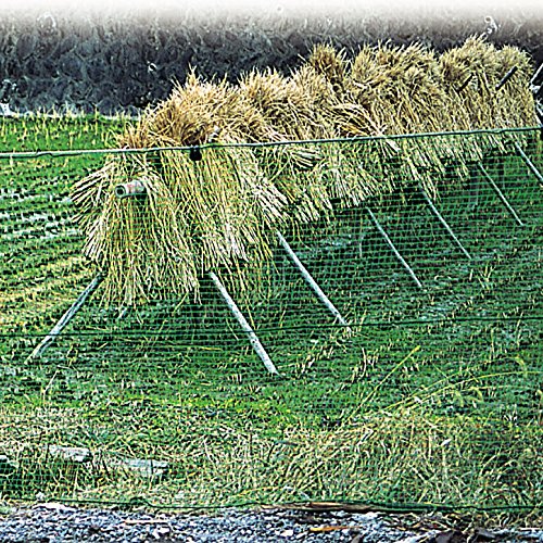 ���؉� �A�j�}���l�b�g 1.5×20m 1��1�g �h�b�l�b�g �h���l�b�g �����悯 �h�� �h�b �C�m�V�V �V�J ���| �ƒ�؉� �ڍ�16mm �b�Q�΍�