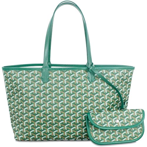 Women's Handbag Set Beach Bag Women's Leather Wallet Beach Bag Shopping Bags 2025 Large Handbags